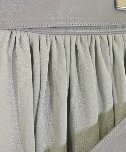 CELINE 長裙/超長裙