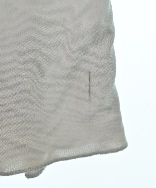 CELINE 長裙/超長裙