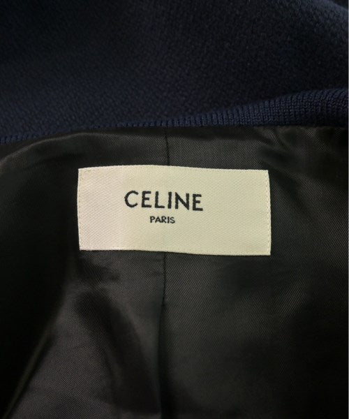 CELINE 運動夾克