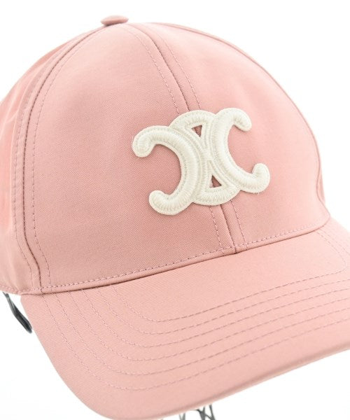 CELINE 棒球帽