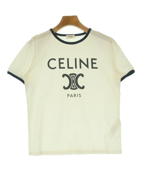 CELINE T恤/上衣
