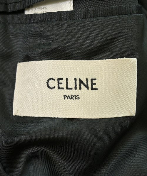 CELINE 夾克