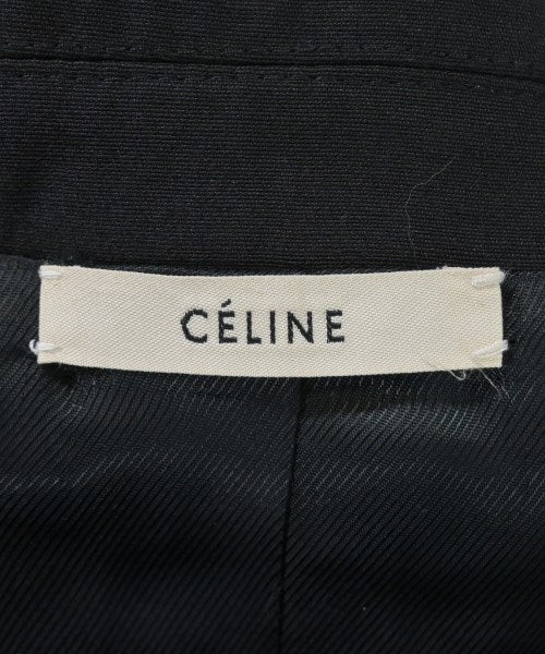 CELINE 西裝外套