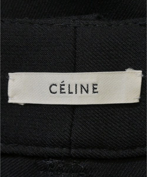 CELINE 長裙/超長裙