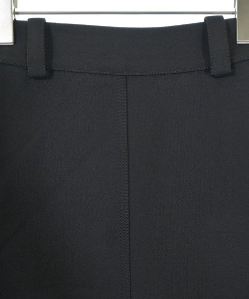 CELINE 長裙/超長裙