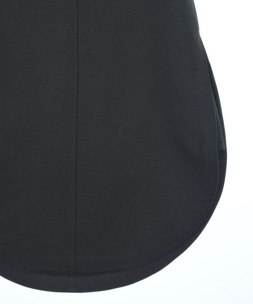 CELINE 長裙/超長裙