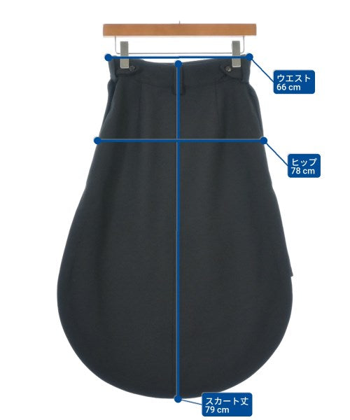 CELINE 長裙/超長裙