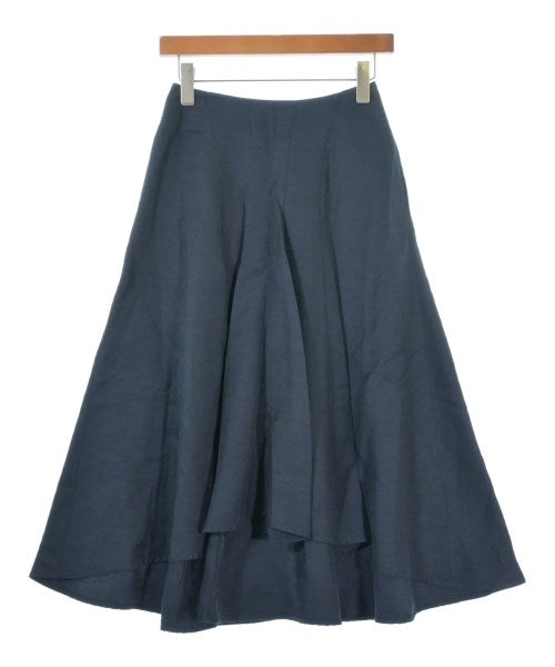 CELINE 長裙/超長裙