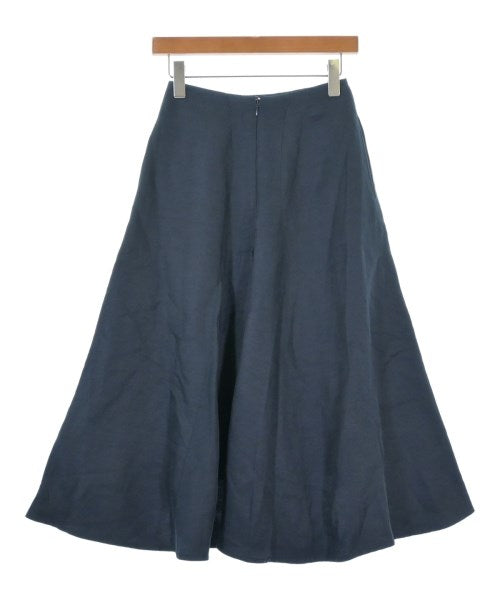 CELINE 長裙/超長裙