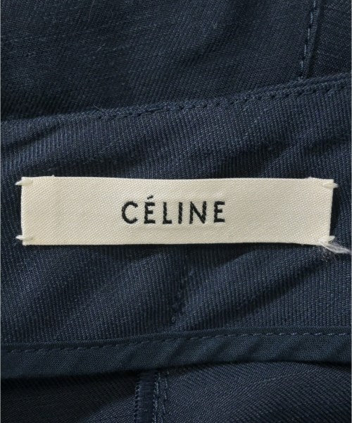 CELINE 長裙/超長裙