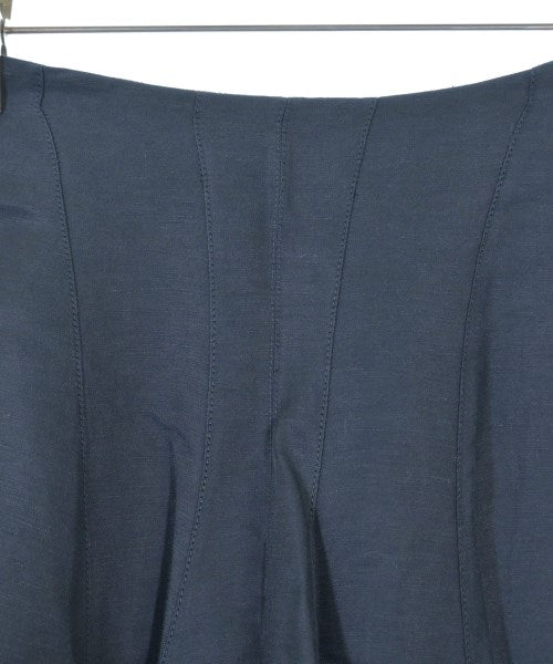 CELINE 長裙/超長裙