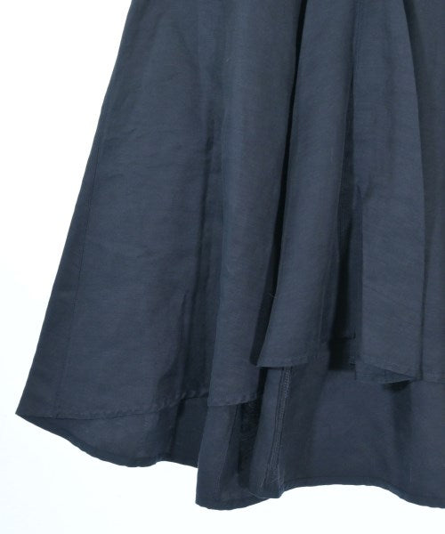 CELINE 長裙/超長裙