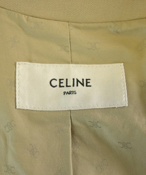 CELINE 風衣