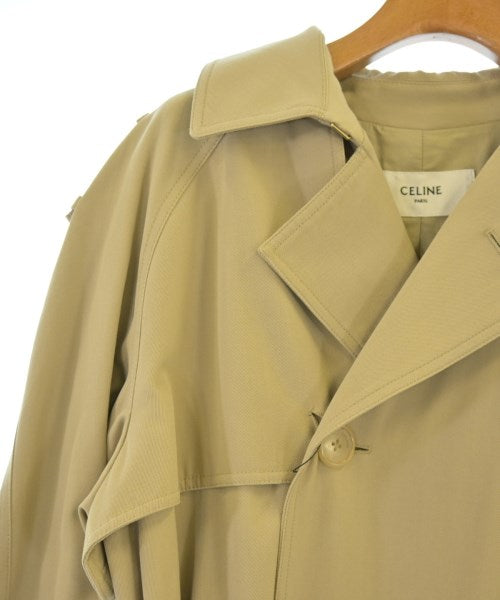 CELINE 風衣