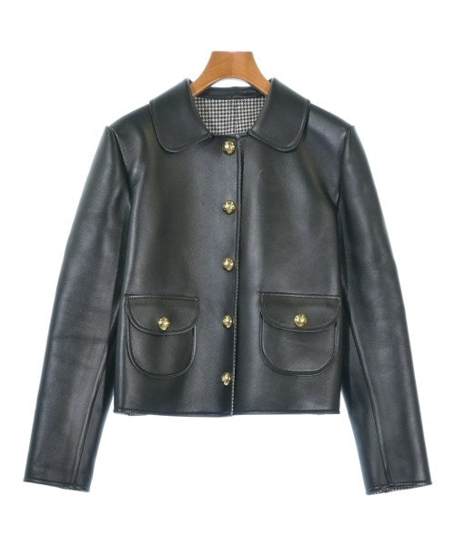 CELINE 其他飛行外套