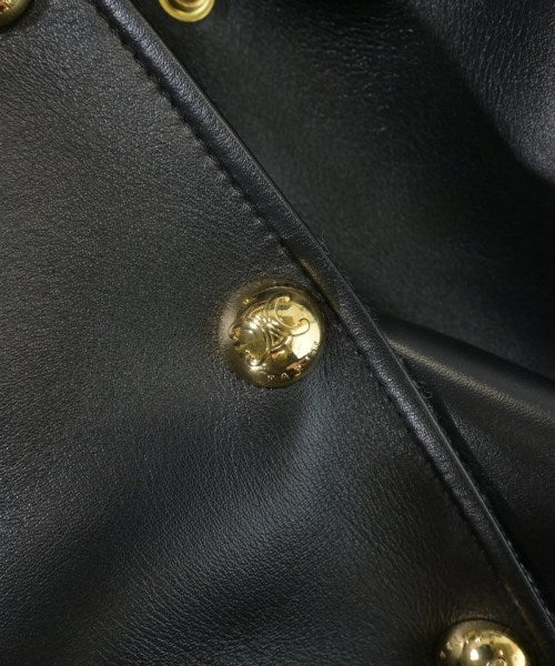 CELINE 其他飛行外套