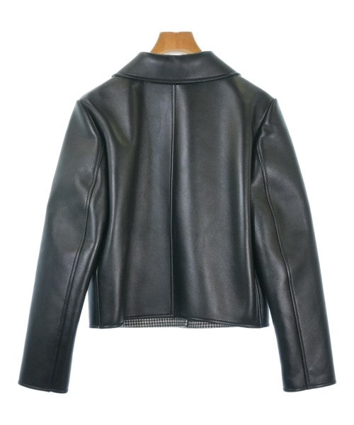 CELINE 其他飛行外套