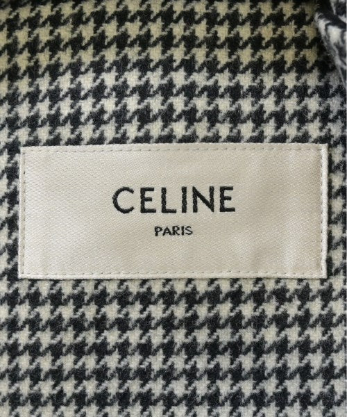 CELINE 其他飛行外套