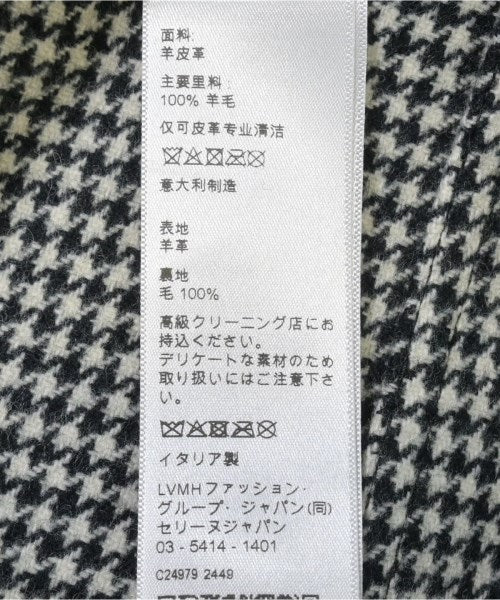 CELINE 其他飛行外套