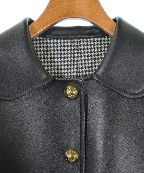 CELINE 其他飛行外套