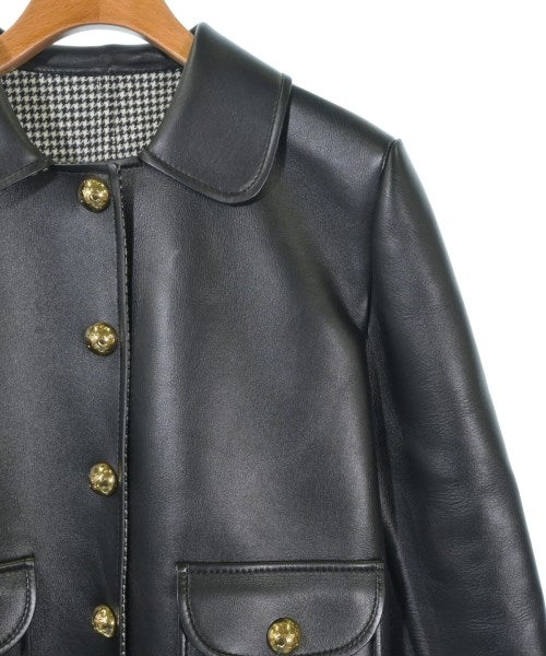 CELINE 其他飛行外套