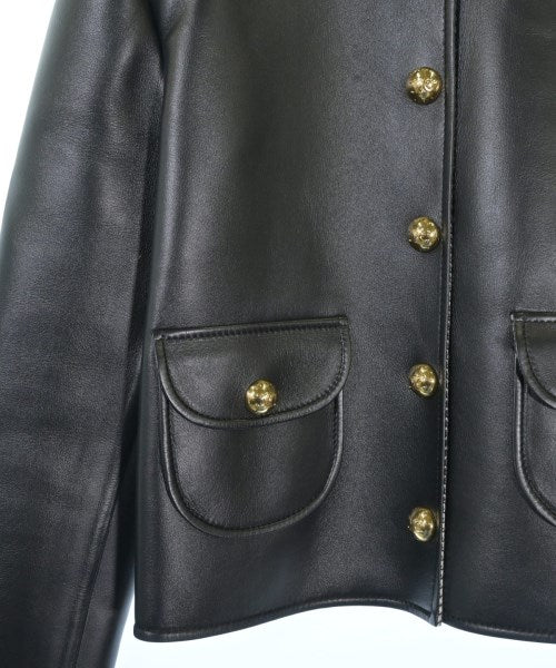 CELINE 其他飛行外套