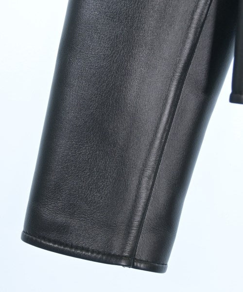 CELINE 其他飛行外套