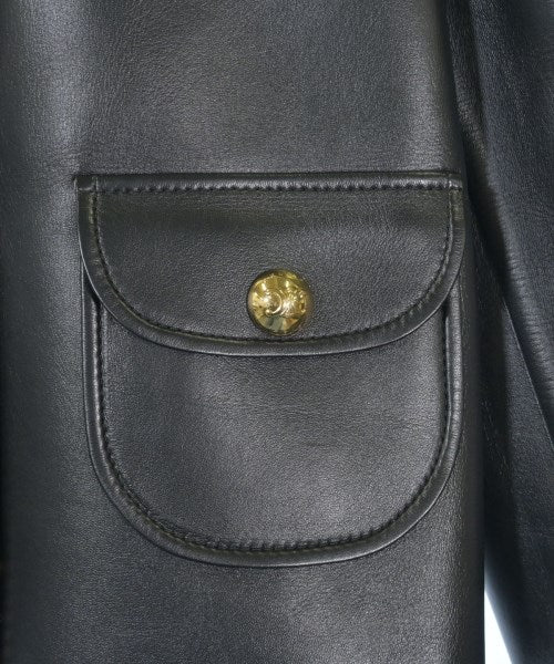 CELINE 其他飛行外套