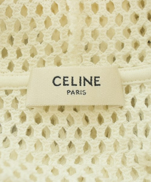 CELINE 連帽衫