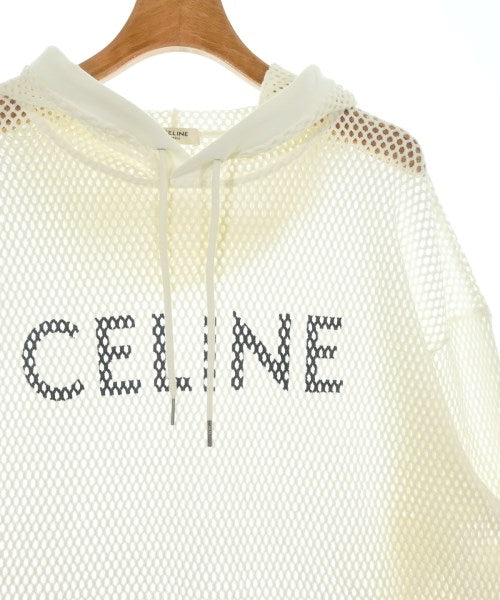 CELINE 連帽衫