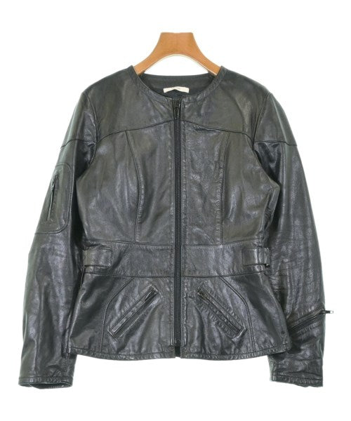 CELINE 其他飛行外套