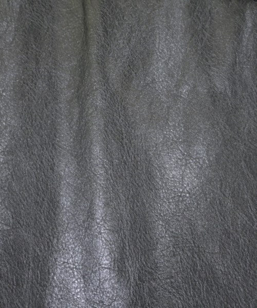 CELINE 其他飛行外套