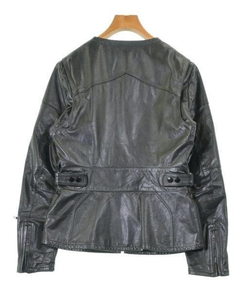 CELINE 其他飛行外套