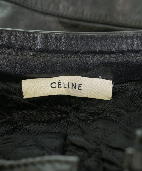 CELINE 其他飛行外套
