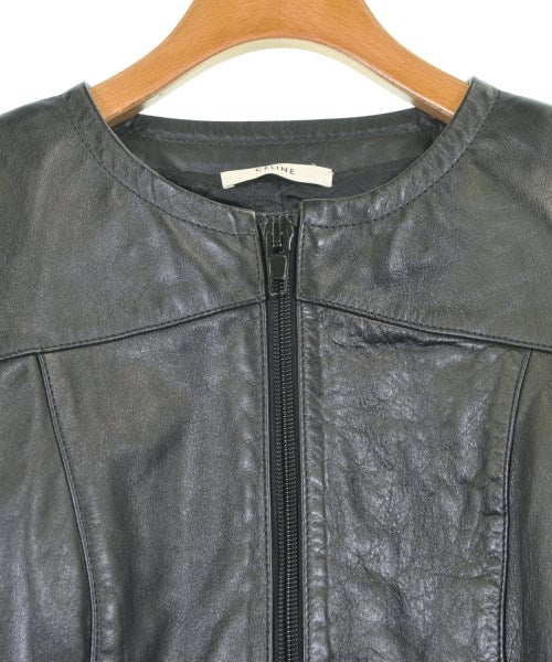 CELINE 其他飛行外套