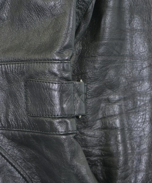 CELINE 其他飛行外套