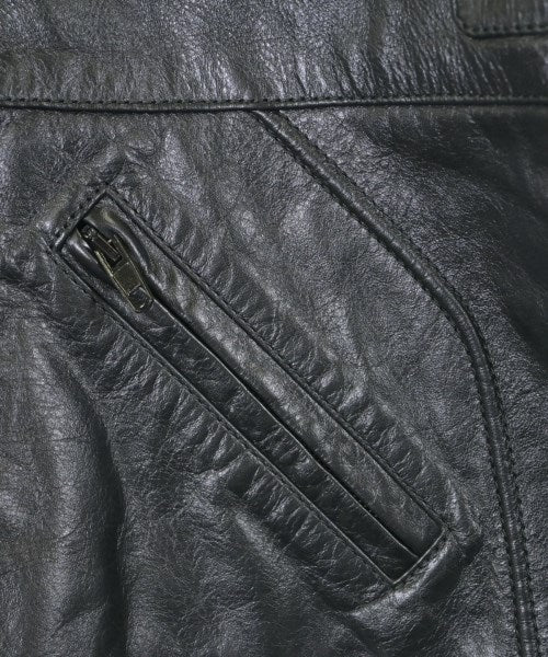 CELINE 其他飛行外套