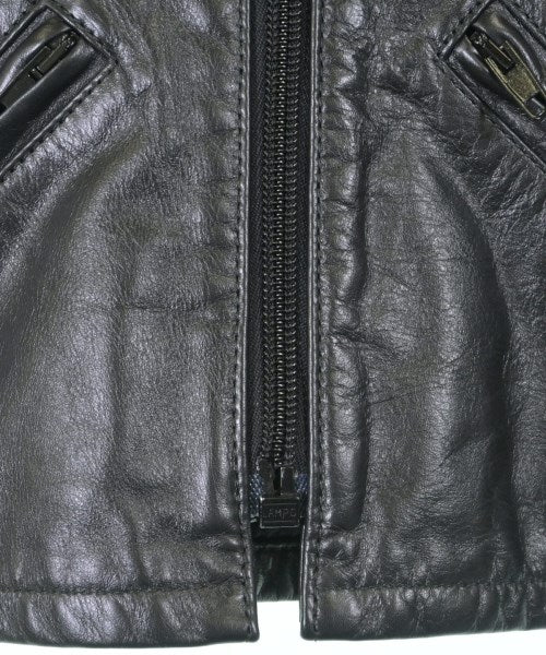 CELINE 其他飛行外套