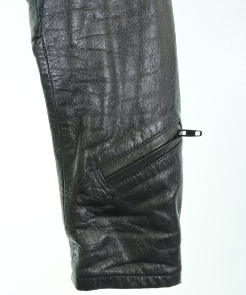 CELINE 其他飛行外套