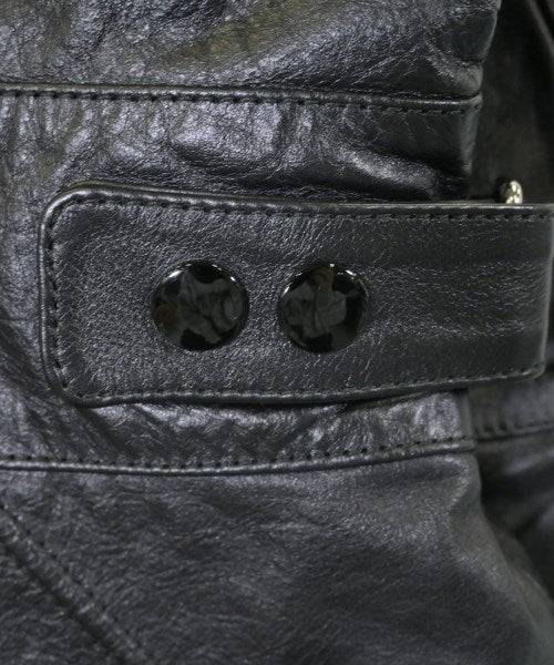 CELINE 其他飛行外套