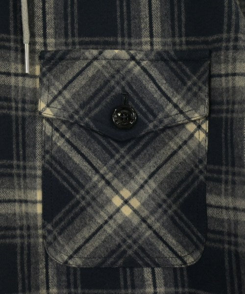 CELINE 其他飛行外套