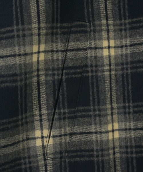 CELINE 其他飛行外套