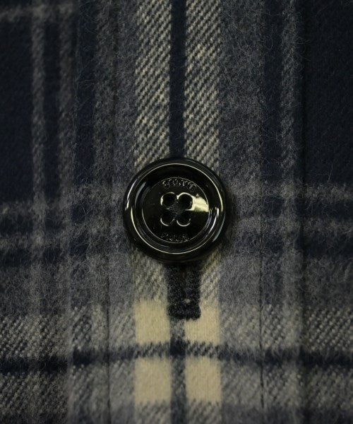 CELINE 其他飛行外套