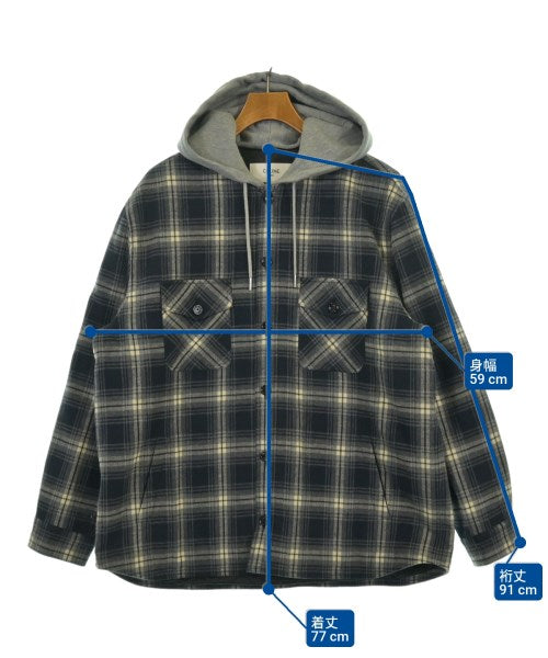 CELINE 其他飛行外套