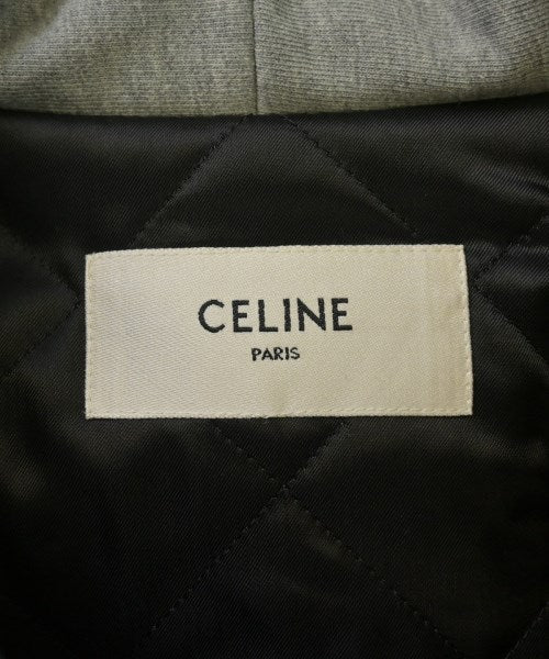 CELINE 其他飛行外套