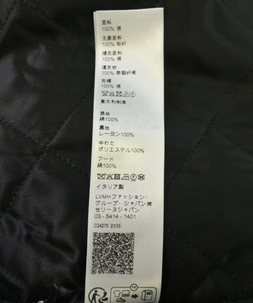 CELINE 其他飛行外套