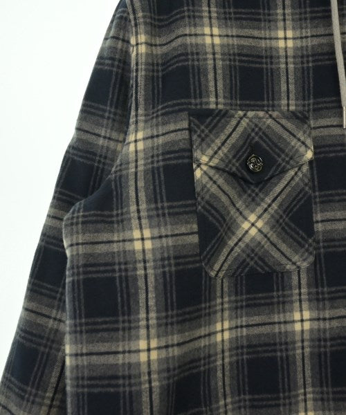 CELINE 其他飛行外套