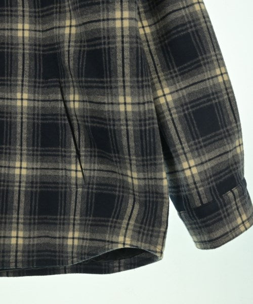 CELINE 其他飛行外套