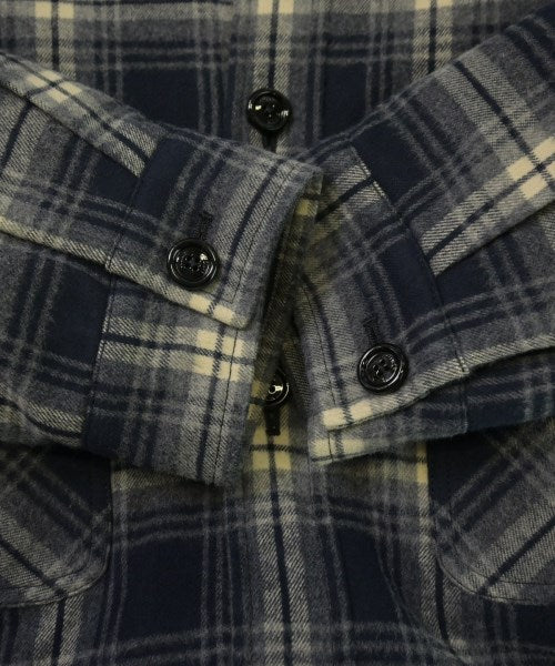 CELINE 其他飛行外套