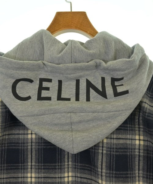CELINE 其他飛行外套